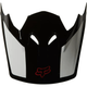 NWEB--RAMPAGE-HELMET-VISOR-White.jpg