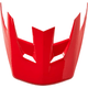 NWEB--RAMPAGE-COMP-VISOR-INFINITE-Bright-Red.jpg