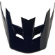 NWEB--RAMPAGE-COMP-VISOR-INFINITE-Navy.jpg