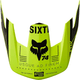 NWEB--RAMPAGE-COMP-SP16-VISORS-Flo-Yellow-One-Size.jpg