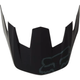 NWEB--RAMPAGE-COMP-SP16-VISORS-Matte-Black.jpg