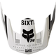 NWEB--RAMPAGE-COMP-SP16-VISORS-White-One-Size.jpg