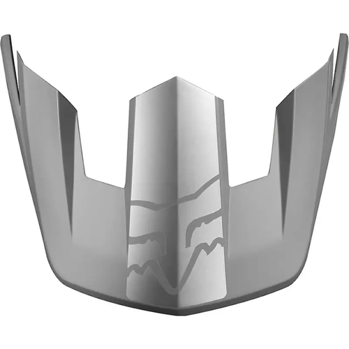 Fox Proframe Quo Helmet Visor