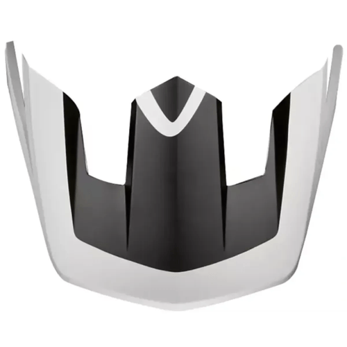 Fox Proframe Pistol Helmet Visor