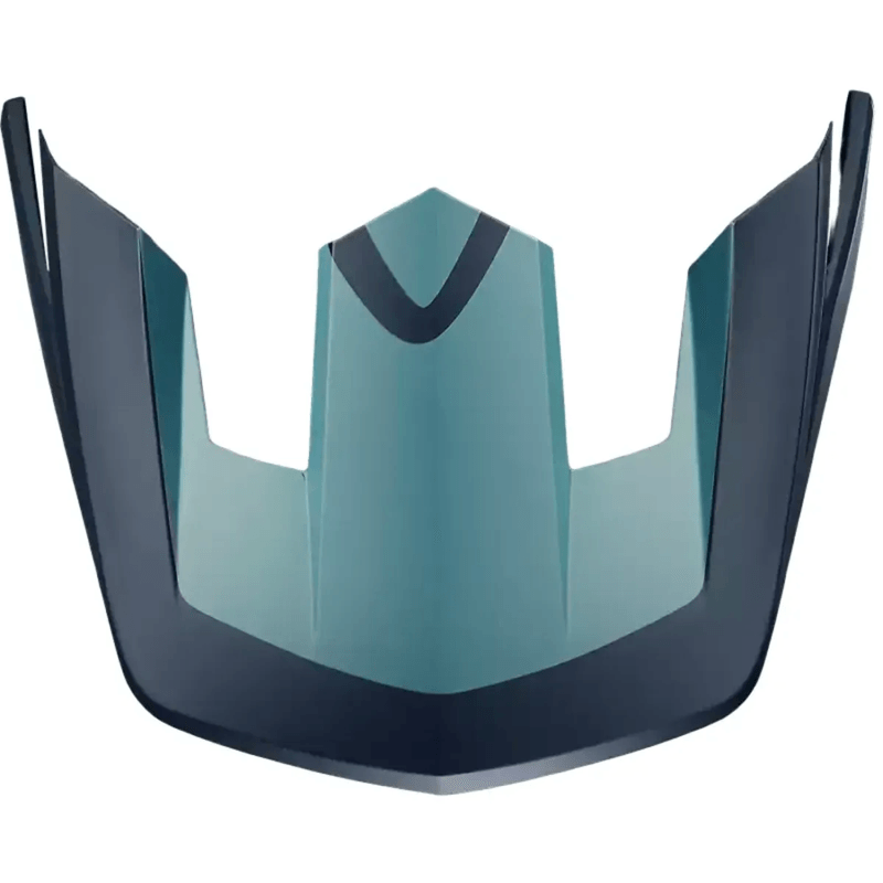 NWEB--PROFRAME-VISOR-MATTE-Navy.jpg