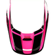 Fox-V1-Przm-Helmet-Visor-Pink-S.jpg