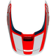 Fox-V1-Przm-Helmet-Visor-Red-S.jpg