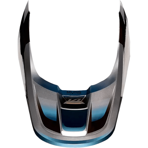 Fox V1 Motif Helmet Visor