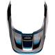 Fox-V1-Motif-Helmet-Visor-Blue-/-Grey-S.jpg