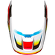 Fox-V1-Motif-Helmet-Visor-Red-/-White-S.jpg