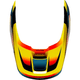 Fox-V1-Motif-Helmet-Visor-Yellow-S.jpg