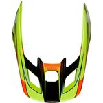 NWEB--M-S-V2-HELMET-VISOR---LEEN-Open-Miscellaneous-XS-S.jpg