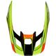 NWEB--M-S-V2-HELMET-VISOR---LEEN-Open-Miscellaneous-XS/S.jpg