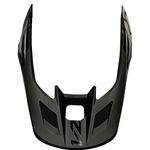 NWEB--M-S-V2-HELMET-VISOR---FOTH-Black-XS-S.jpg