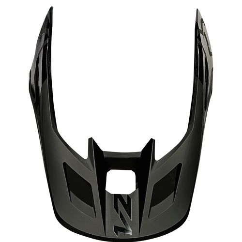 Fox V2 Foth Helmet Visor