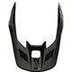 NWEB--M-S-V2-HELMET-VISOR---FOTH-Black-XS/S.jpg