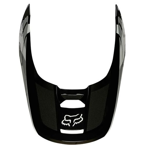 Fox V1 Revn Helmet Visor - Youth