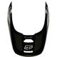 NWEB--M-S-V1-HELMET-VISOR---REVN-Black-/-White-XS/S.jpg