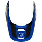 NWEB--M-S-V1-HELMET-VISOR---REVN-Blue-XS-S.jpg