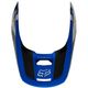 NWEB--M-S-V1-HELMET-VISOR---REVN-Blue-XS/S.jpg