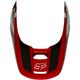 NWEB--M-S-V1-HELMET-VISOR---REVN-Flame-Red-XS/S.jpg