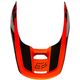 NWEB--M-S-V1-HELMET-VISOR---REVN-Flo-Orange-XS/S.jpg