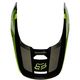 NWEB--M-S-V1-HELMET-VISOR---REVN-Flo-Yellow-XS/S.jpg