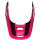 NWEB--M-S-V1-HELMET-VISOR---REVN-Pink-XS/S.jpg