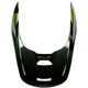 NWEB--M-S-V1-HELMET-VISOR---TAYZER-Black-XS/S.jpg