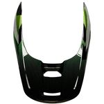 NWEB--M-S-V1-HELMET-VISOR---ILLMATIK-Black-XS-S.jpg