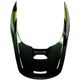 NWEB--M-S-V1-HELMET-VISOR---ILLMATIK-Black-XS/S.jpg