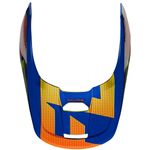 NWEB--M-S-V1-HELMET-VISOR---OKTIV-Blue-XS-S.jpg