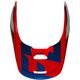 NWEB--M-S-V1-HELMET-VISOR---OKTIV-Flo-Red-XS/S.jpg