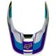 NWEB--M-S-V1-HELMET-VISOR---TRO-Aqua-XS/S.jpg