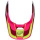 NWEB--M-S-V1-HELMET-VISOR---TRO-Flo-Yellow-XS/S.jpg