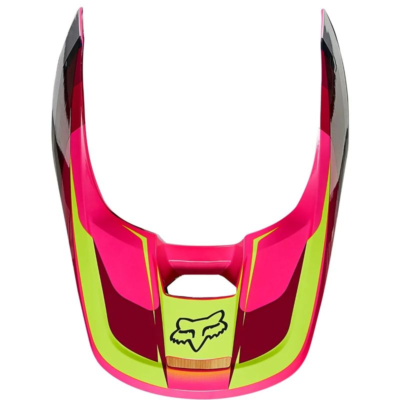 NWEB--M-S-V1-HELMET-VISOR---TRO-Flo-Yellow-XS-S.jpg