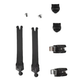 NWEB--COMP-STRAP-KIT-(6PC)-One-Size-Black.jpg