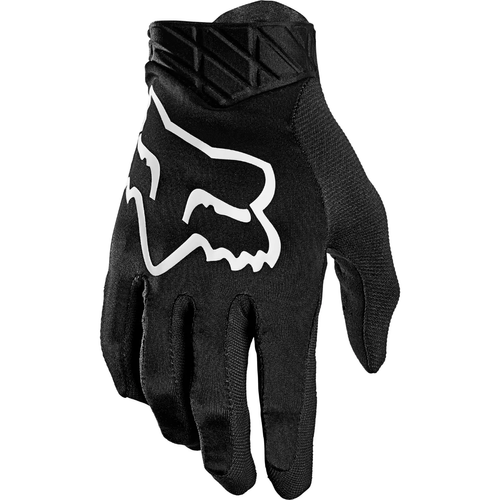 Fox Airline Glove