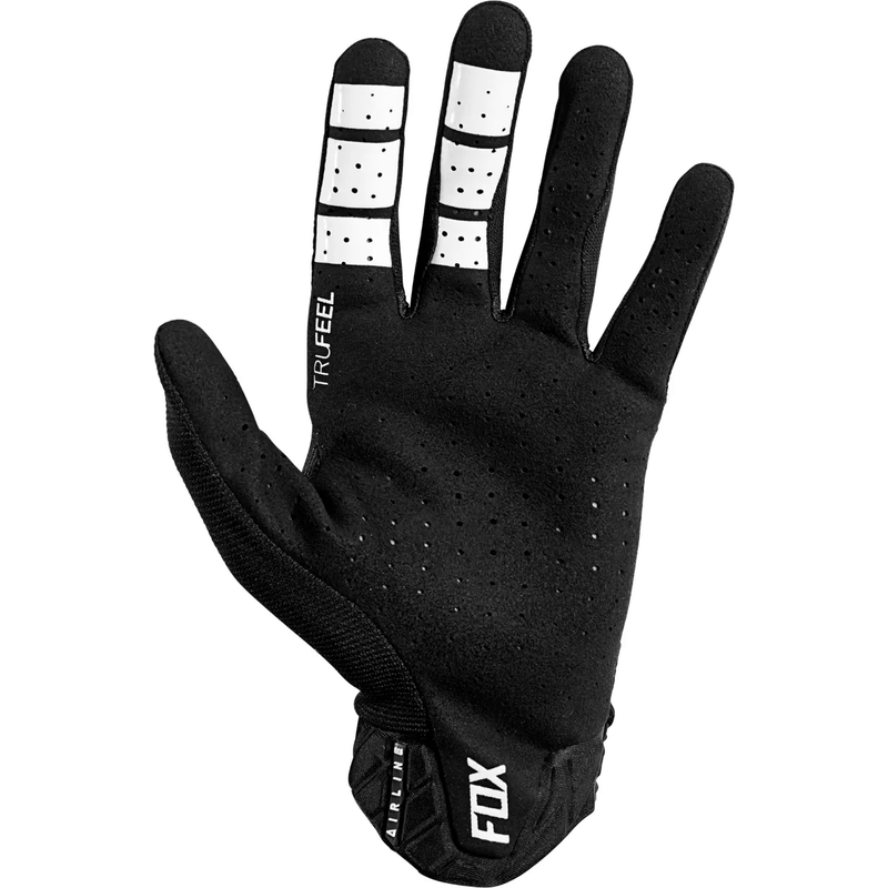 NWEB--AIRLINE-GLOVE-Black-S.jpg