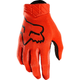 NWEB--AIRLINE-GLOVE-Flo-Orange-S.jpg