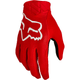 Fox-Airline-Glove-Flo-Red-S.jpg