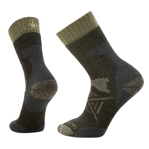 Smartwool Hunt Extra Cushion Tall Crew Sock - Men's