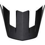 Fox-Dropframe-Visor-Black-S-M.jpg