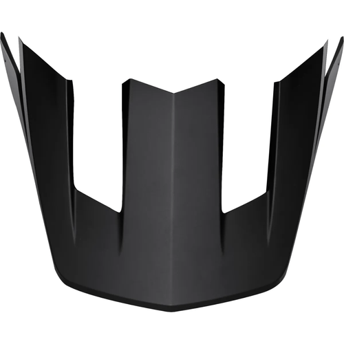 Fox Dropframe Visor