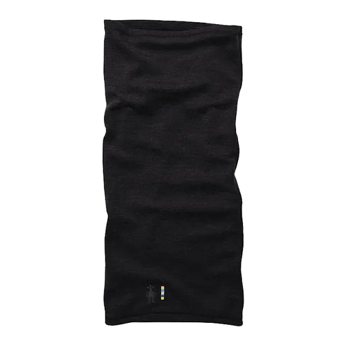 Smartwool Thermal Merino Long Neck Gaiter - Women's