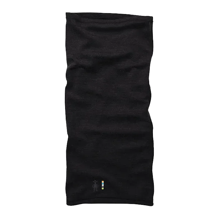 Smartwool-Thermal-Merino-Long-Neck-Gaiter---Women-s-Black-One-Size.jpg