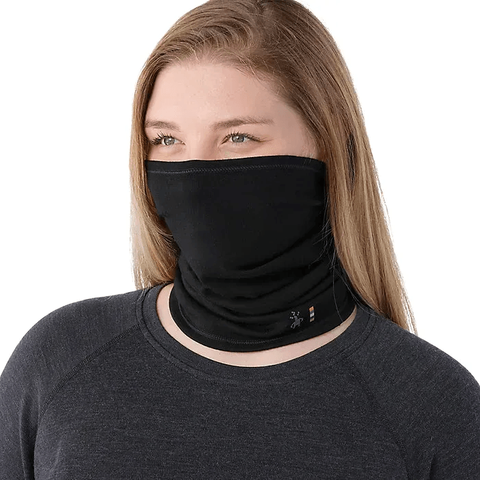 Smartwool-Thermal-Merino-Long-Neck-Gaiter---Women-s-Black-One-Size.jpg