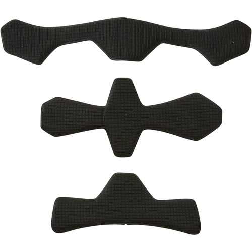 Fox Flight HS Thick Pad Set