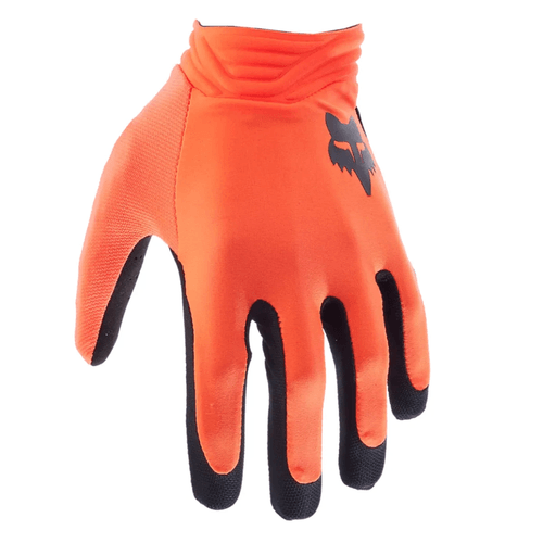 Fox Airline Glove