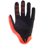 Fox-Airline-Glove-Flo-Orange-S.jpg